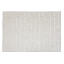 TAPIS extérieur plastique