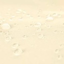 Voile d’ombrage 3,6 x 3,6 m – Gardlov 23165