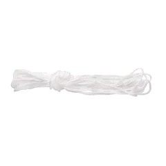 Voile d’ombrage 3,6 x 3,6 m – Gardlov 23165