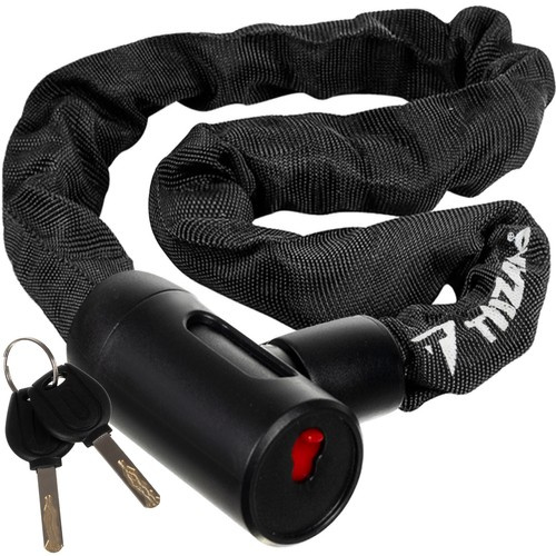 Anti -theft bicycle - Trizand chain 24028