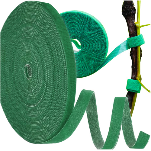 Gardelov 25362 garden velcro ribbon