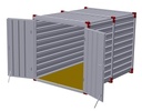 [BOX3] BOX 2*3