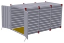 [BOX4] BOX 2*4