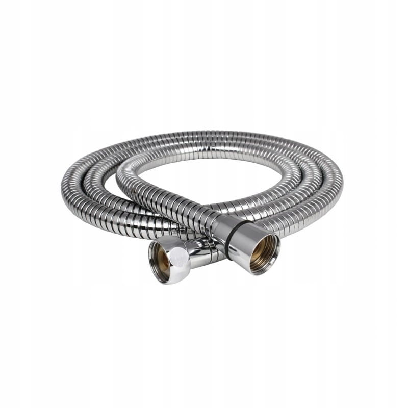 Tuyau de douche extensible 150 - 200cm 