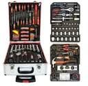 [TOOL399] Boite à outils 599pcs