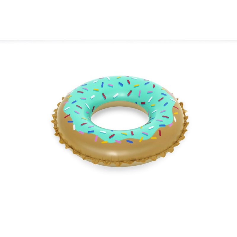  (36300) Boue Donut 91cm 