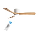 [B-168043] SABA BIEN BLANC air blower