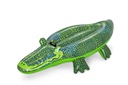 [41477] (41477) Buddy Croc Ride One