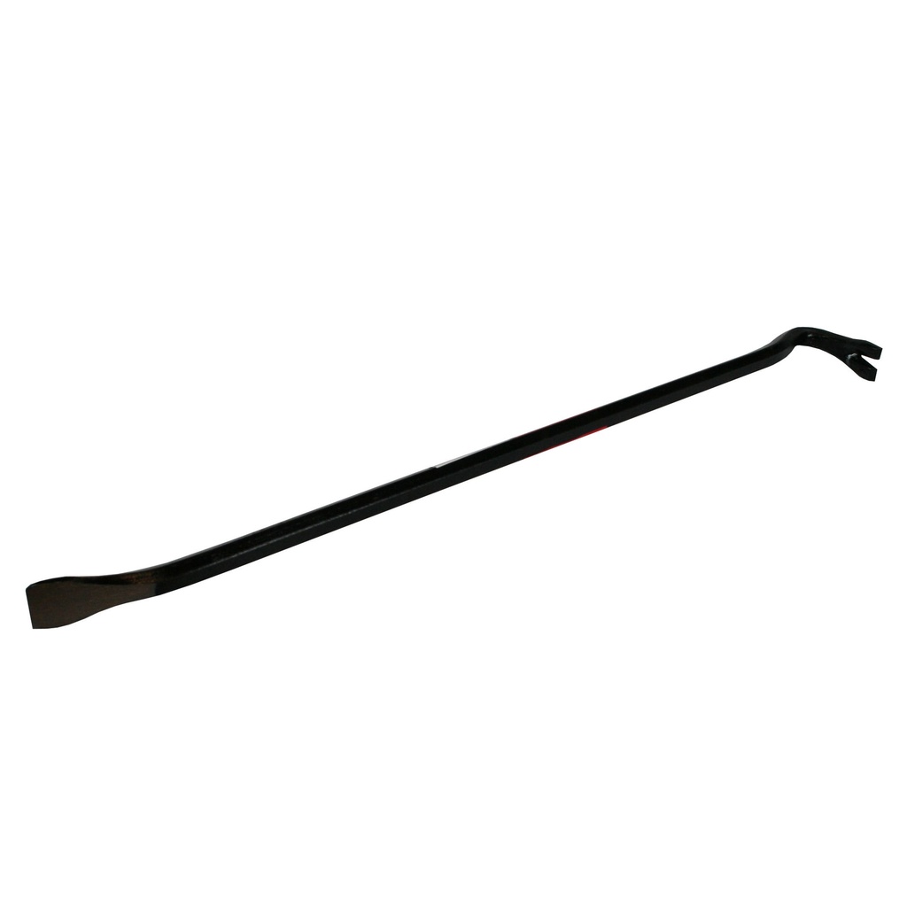 Biche pied 60 cm