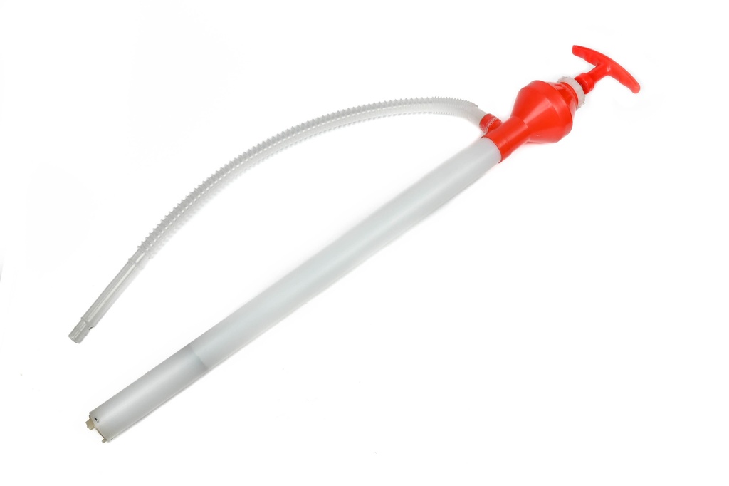 60 cm transfer pump