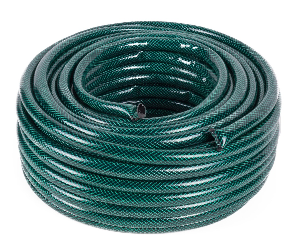 30 m watering pipe