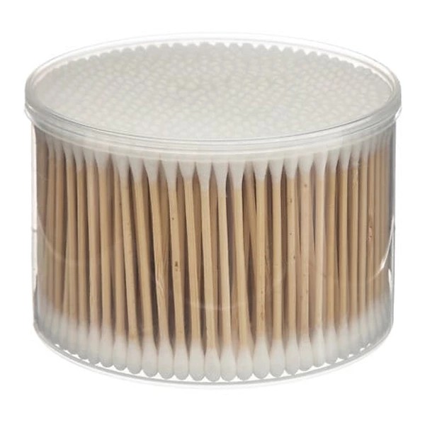 Coton tige 500pc  BAM