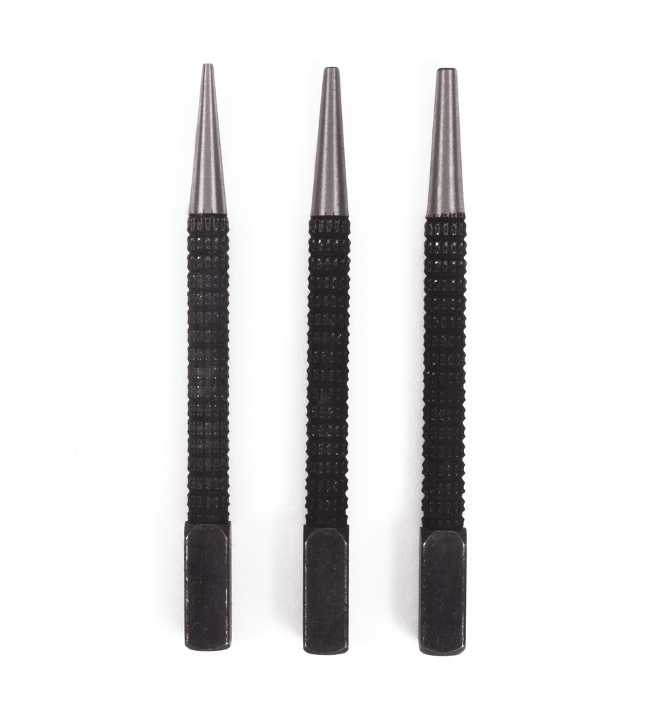 3 -room nail punctures 100 mm