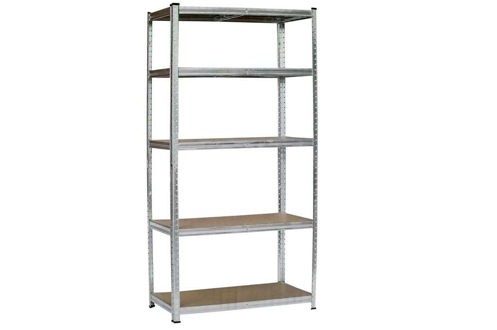 Shelf / storage support 180 x 90 x 40 cm 17