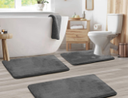 [CLN0031] Indoor carpet 50*80cm