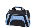 [SMALL - 43*30*21] SAC DE TRANSPORT CHIEN/CHAT  (SMALL - 43*30*21)