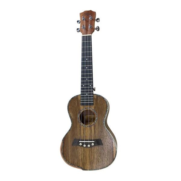 Ukulélé 60cm