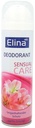 [44257ZEN06  ] Deospray Elina 150ml for sensual women
