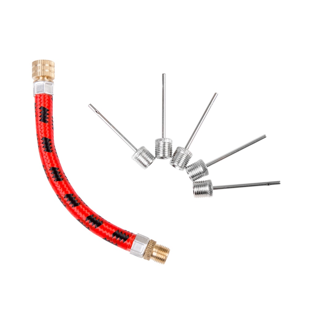 Spokey pump set set