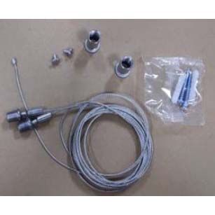 MODERNA fixing cable