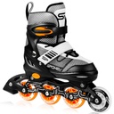 [929582 ZEN06] SPOKEY ARYA SPOKEY 38-42 adjustable rollers