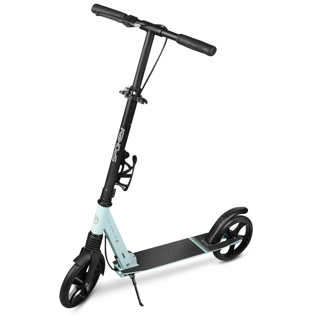 Urban scooter spokey City Flow Pro
