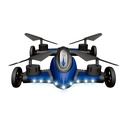 [D9] DRONE CAR/LIGHT/WITHOUT CAMERA