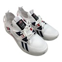 [GNS 529 ZEN06] Basket nasa white man