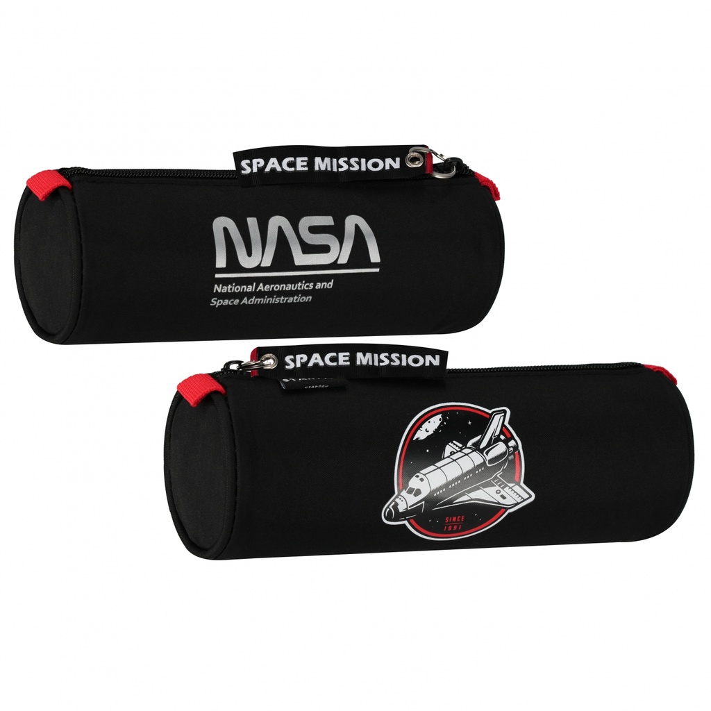 Trousse Stylo Nasa starpak 