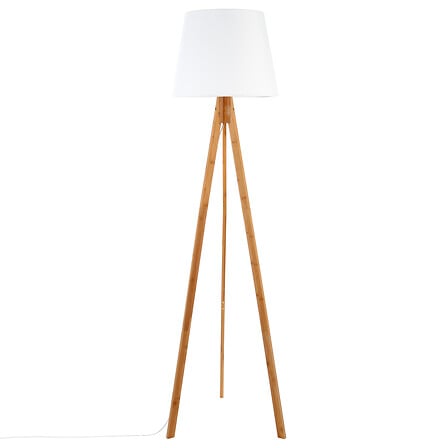 Bahi white bahi trepadaire H160