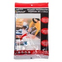 [15154 ZEN06] Sac sous vide 80x110 VERK GROUP