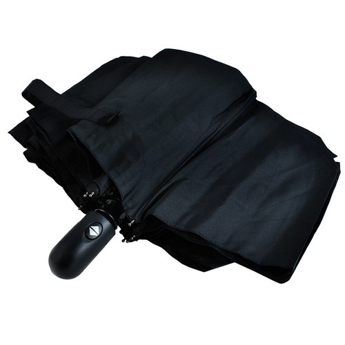 Parapluie automatique