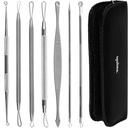 [00012567 ZEN08] Kit peau anti-points noirs 7pc