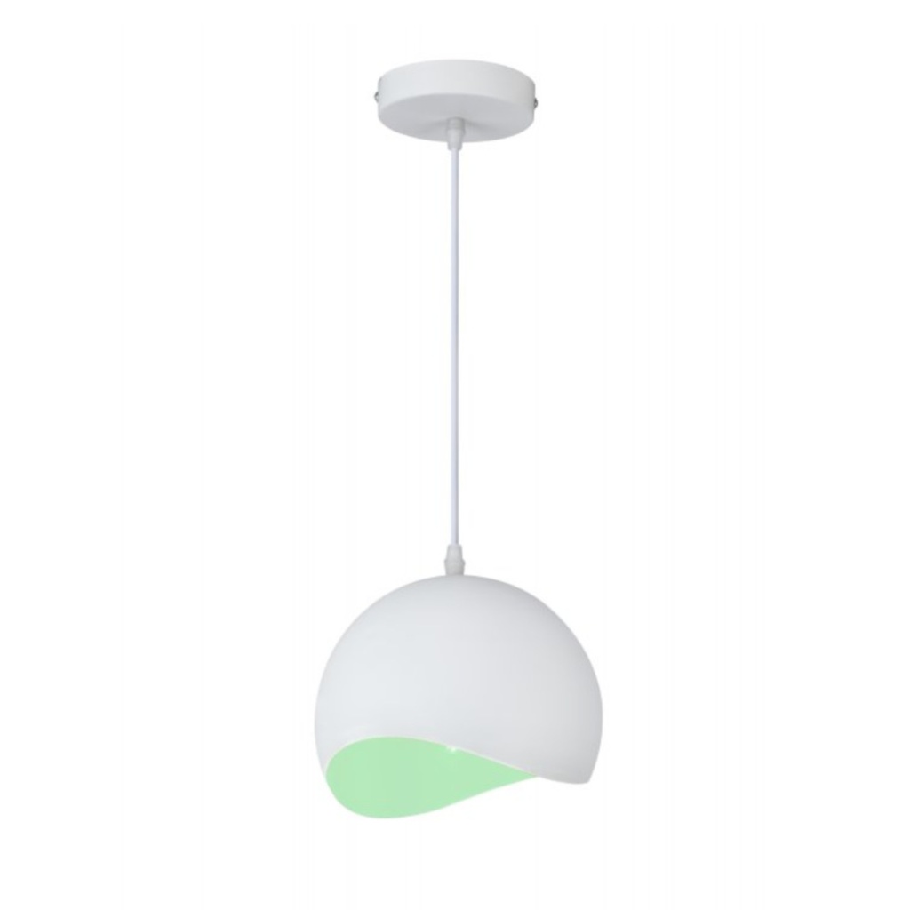 Mavia ceiling light, 0917, AC220-240V, 50/60Hz