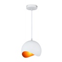 [OS-MAV-04-DEC ZEN11] Plafonnier MAVIA, 4949, AC220-240V, 50/60Hz