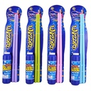 [4976 ZEN12] Bulles de savon Jumbo - Bâton de bulles de savon 