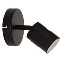 [205930A ZEN12] Vico metal wall ceiling light
