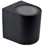 [014822 ZEN12] Round wall light IP65