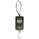 [010677 ZEN12] Spring suitcase weighing 40 kg