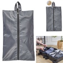 [VO1161 ZEN12] Pochette pour chaussures