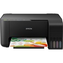 [L3258] Imprimante Epson Ecotank L3258 WiFi