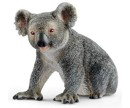 Snow Ours Koala Saudage (14815)
