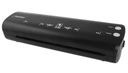 [EFL004 ZEN14] Interstellar A4 laminator
