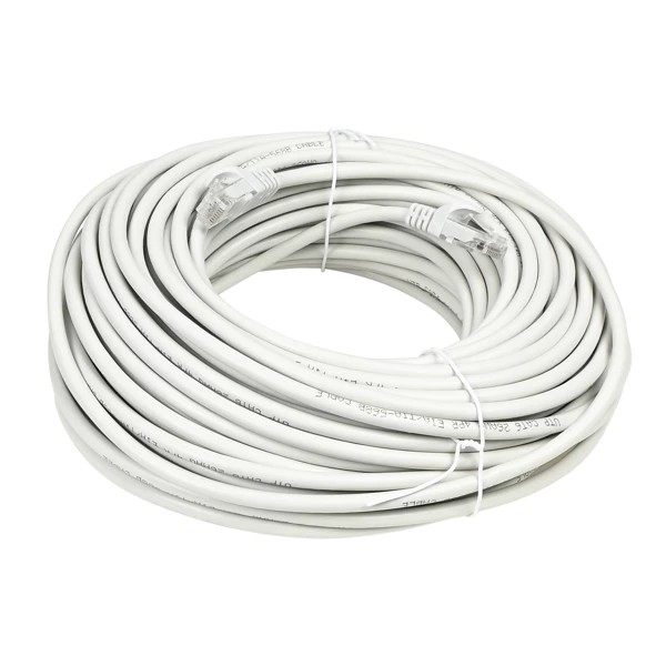 Câble UTP CAT6 30 m