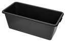 Conteneur rectangulaire 60 litres 70 x 40 x 27 cm