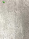 [1102-04] LVT BETON CIRE 1102-04- Box 2.23M²