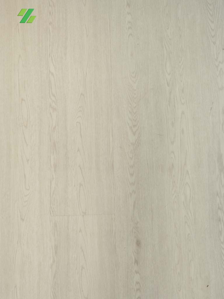 LVT TINMAARRE AW0503 / 1220*230*4mm + 1mm CI - Box 2.24M²