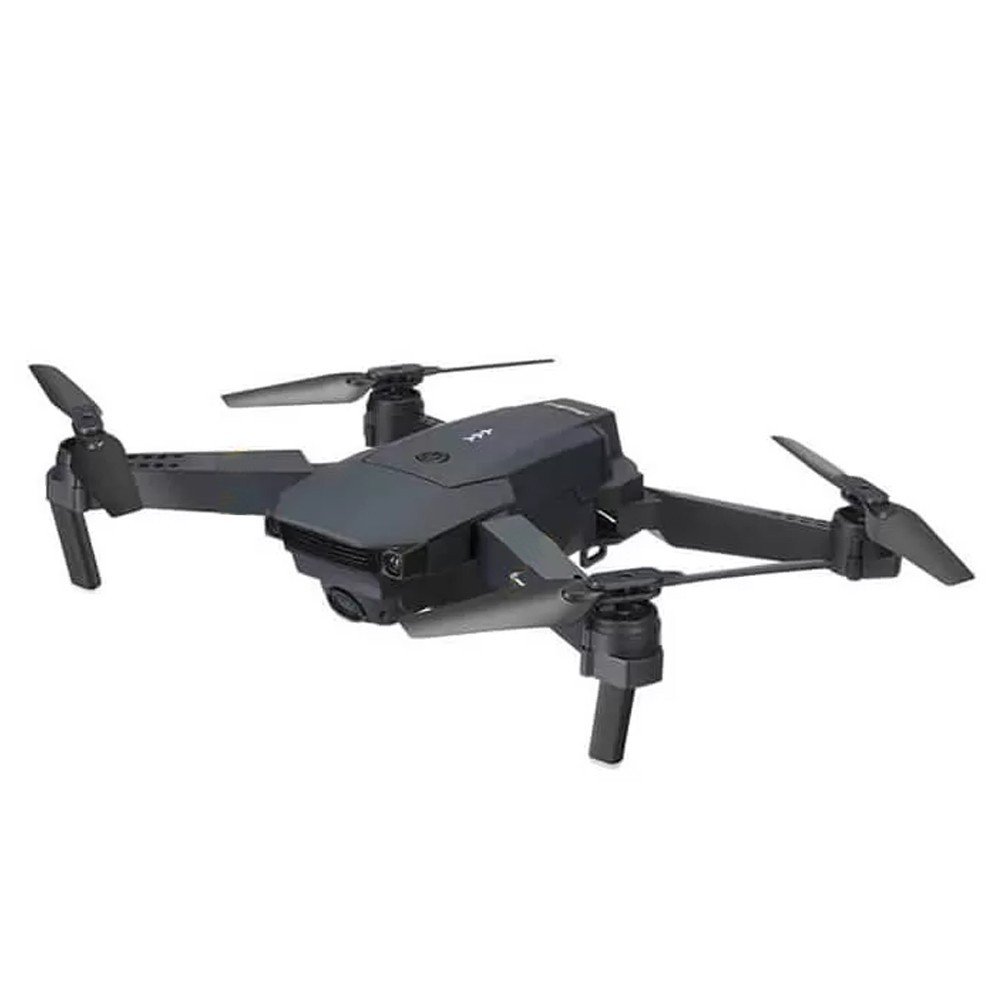 Drone E99