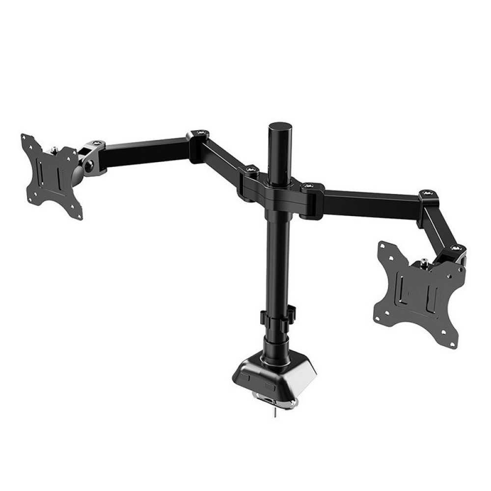 Double screen support, up to 14-27 Holm8269