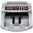 [holm3483 ZEN15] Bill Counter -Calculateur billet V2